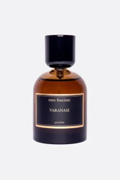 MEO FUSCIUNI Varanasi Eau de Parfum 100 ml