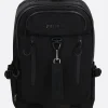 PREMIATA Ventura backpack in Cordura fabric