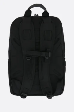 PREMIATA Ventura backpack in Cordura fabric