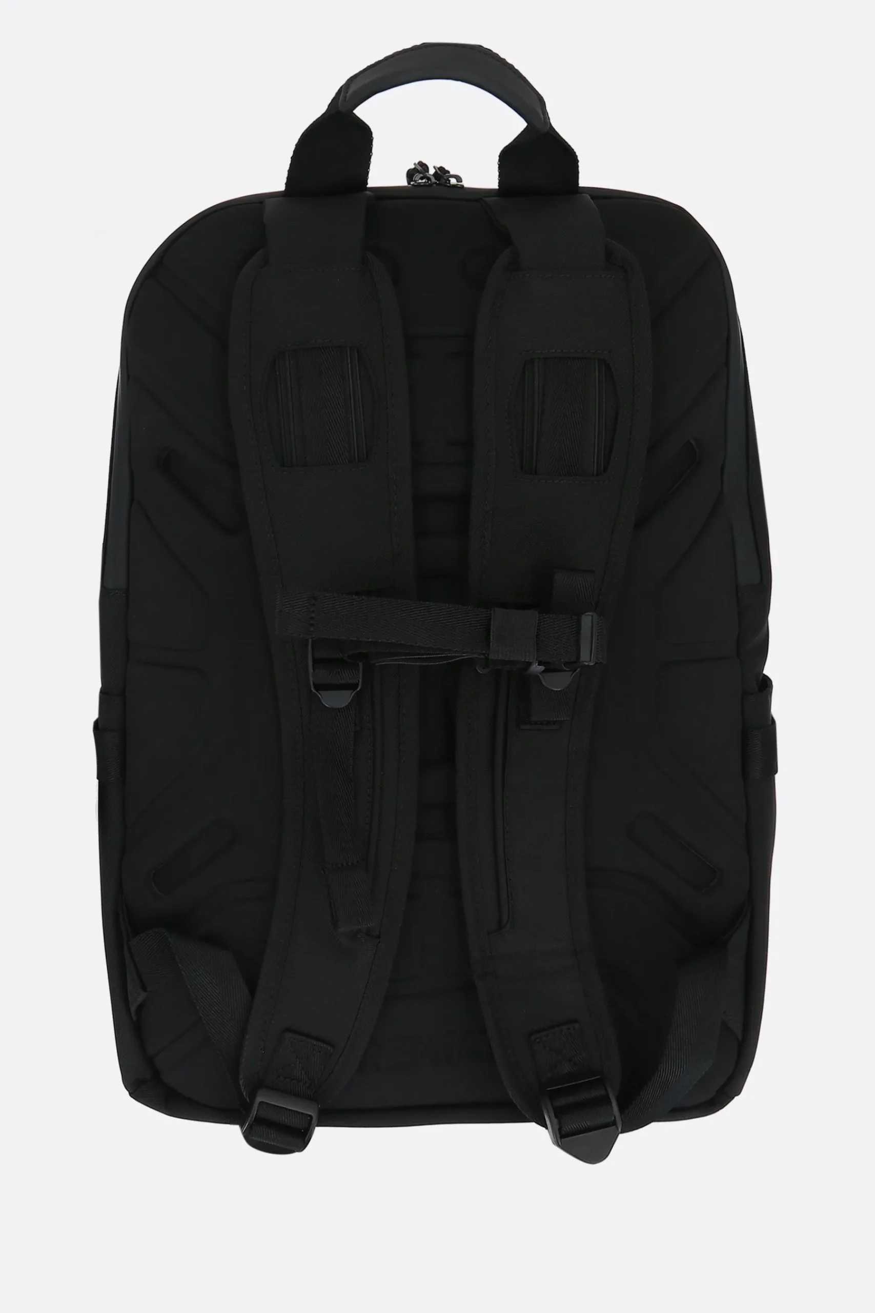 PREMIATA Ventura backpack in Cordura fabric