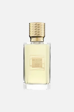 EX NIHILO PARIS Vesper Glitz Eau de Parfum 100 ml