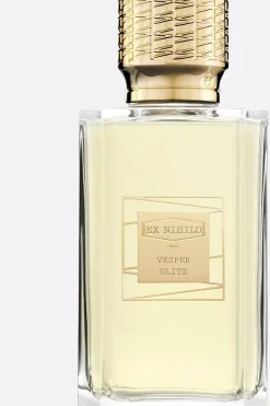 EX NIHILO PARIS Vesper Glitz Eau de Parfum 100 ml