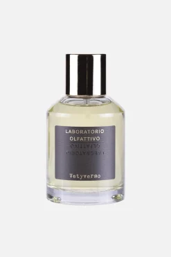 LABORATORIO OLFATTIVO Vetyverso Eau de Parfum 100 ml