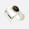 Women SOPHIE BUHAI Vienna cuff
