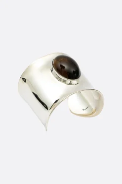 Women SOPHIE BUHAI Vienna cuff