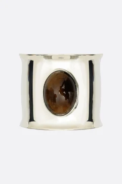 Women SOPHIE BUHAI Vienna cuff