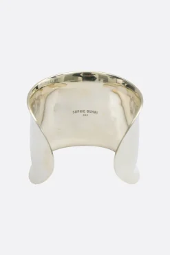 Women SOPHIE BUHAI Vienna cuff