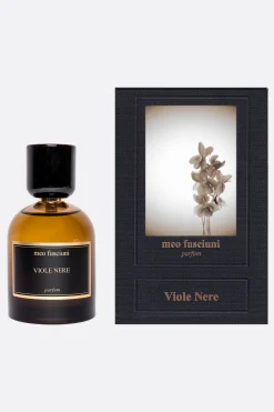 MEO FUSCIUNI Viole Nere Eau de Parfum 100 ml