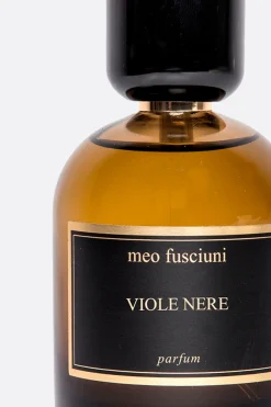 MEO FUSCIUNI Viole Nere Eau de Parfum 100 ml