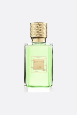 EX NIHILO PARIS Viper Green Eau de Parfum 100 ml