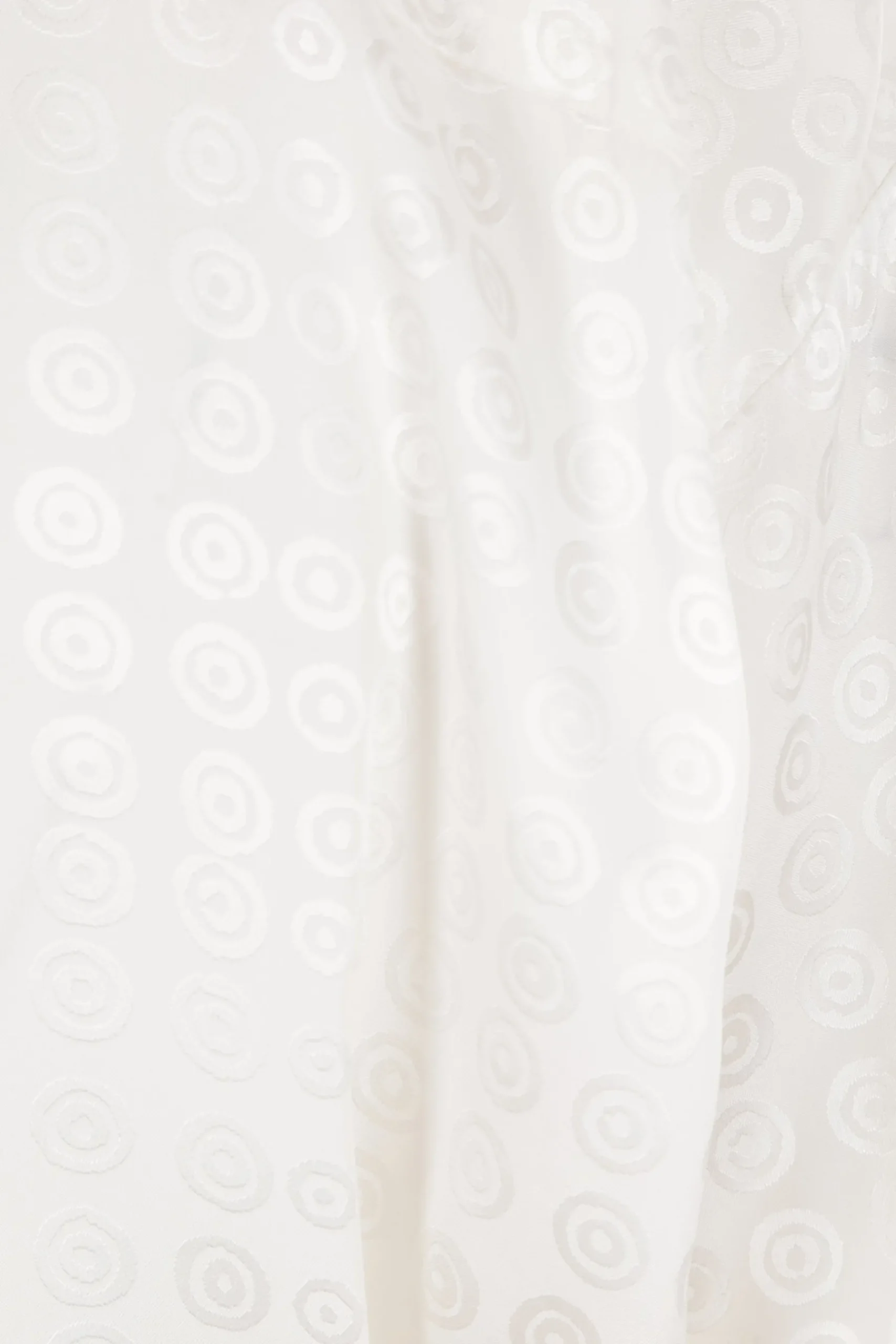 Women 10 CORSO COMO viscose pijama shirt