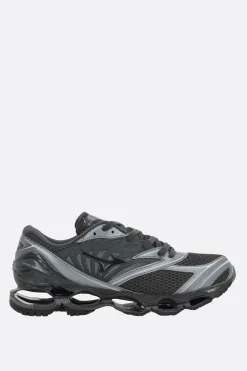 Women MIZUNO Wave Prophecy LS sneakers