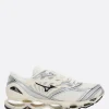 MIZUNO Wave Prophecy LS sneakers