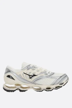MIZUNO Wave Prophecy LS sneakers