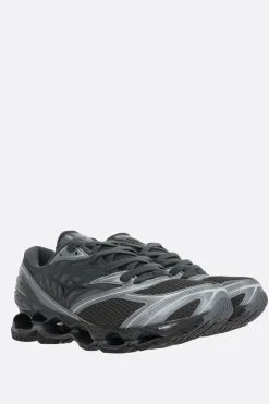 MIZUNO Wave Prophecy LS sneakers