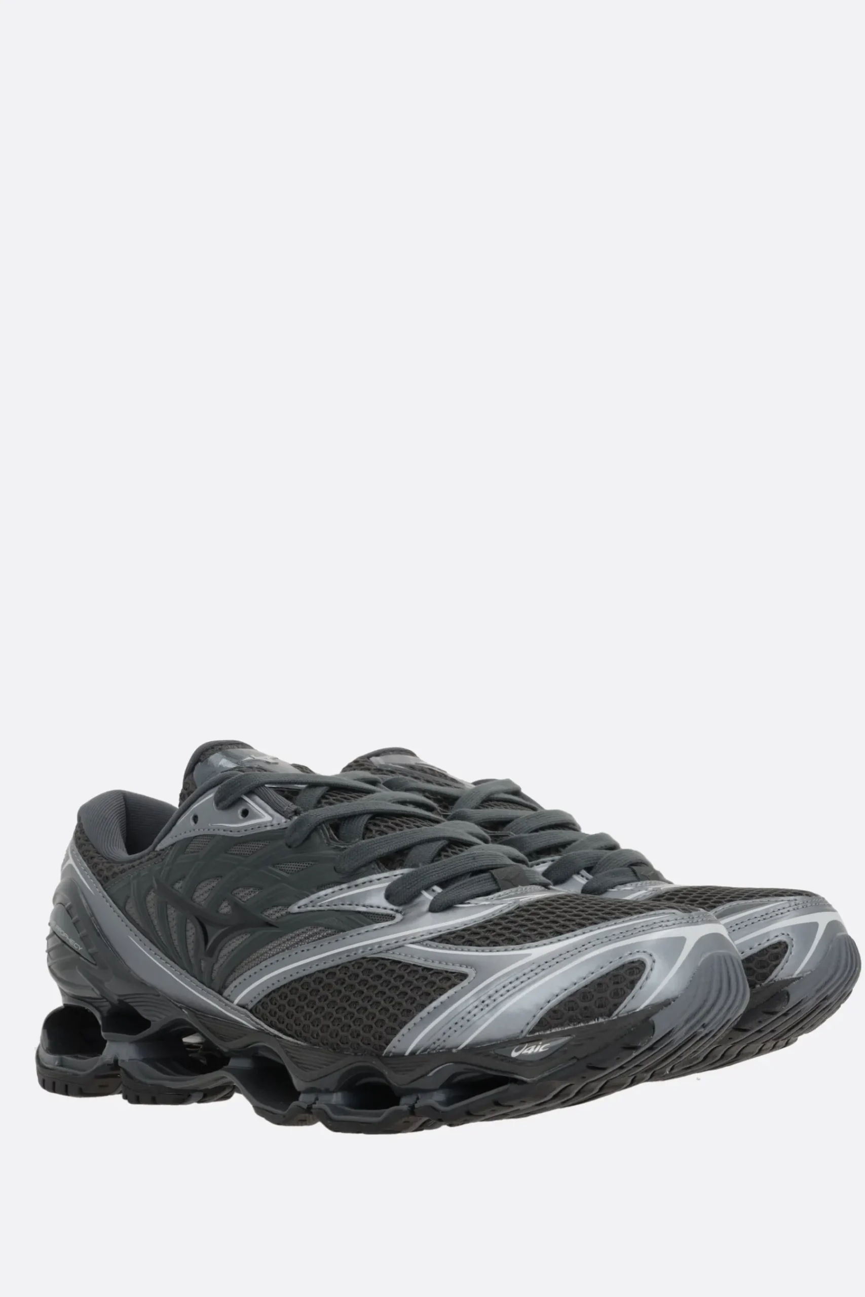 MIZUNO Wave Prophecy LS sneakers