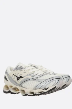 MIZUNO Wave Prophecy LS sneakers