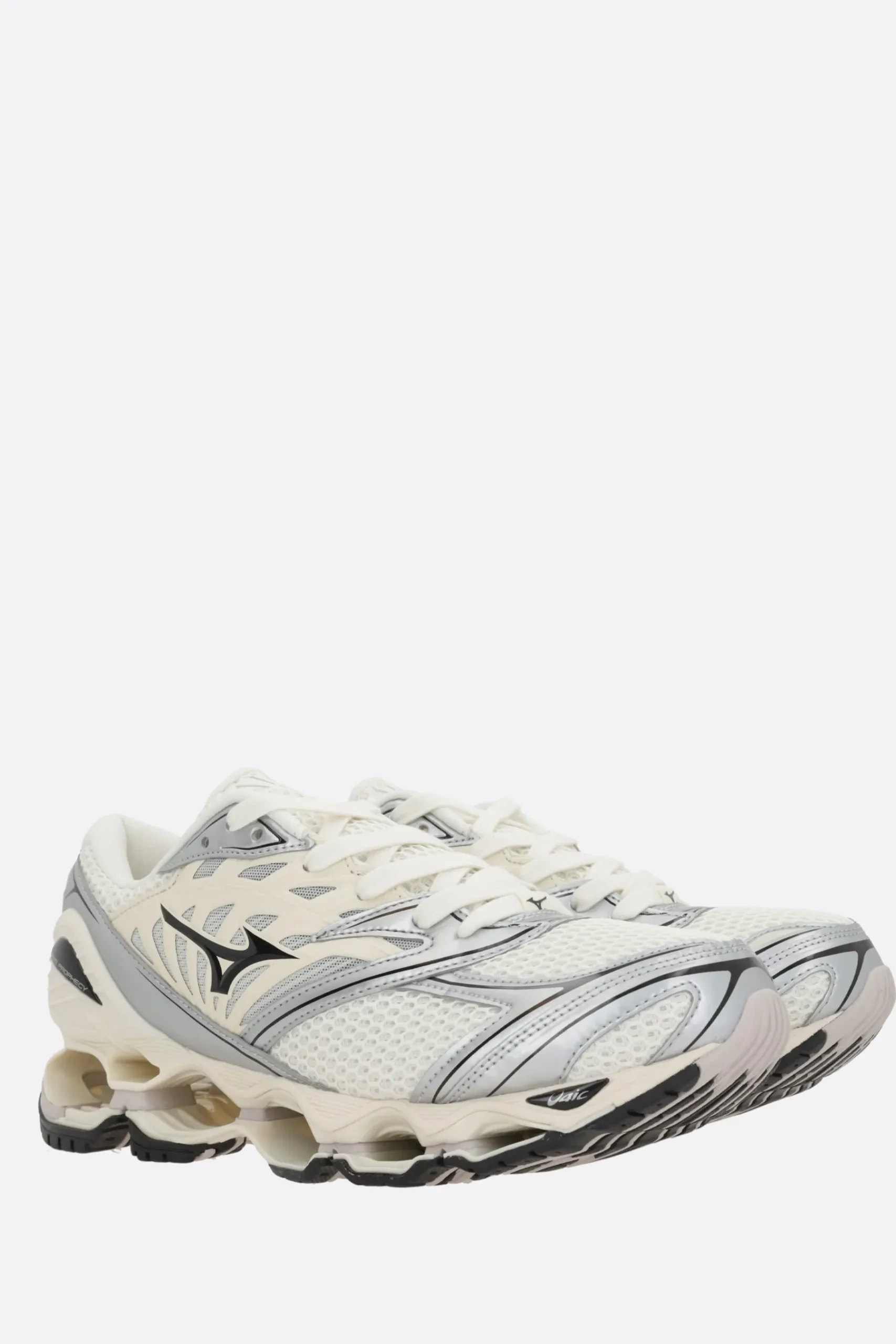MIZUNO Wave Prophecy LS sneakers