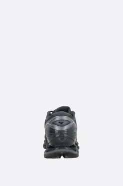 MIZUNO Wave Prophecy LS sneakers