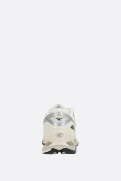 MIZUNO Wave Prophecy LS sneakers
