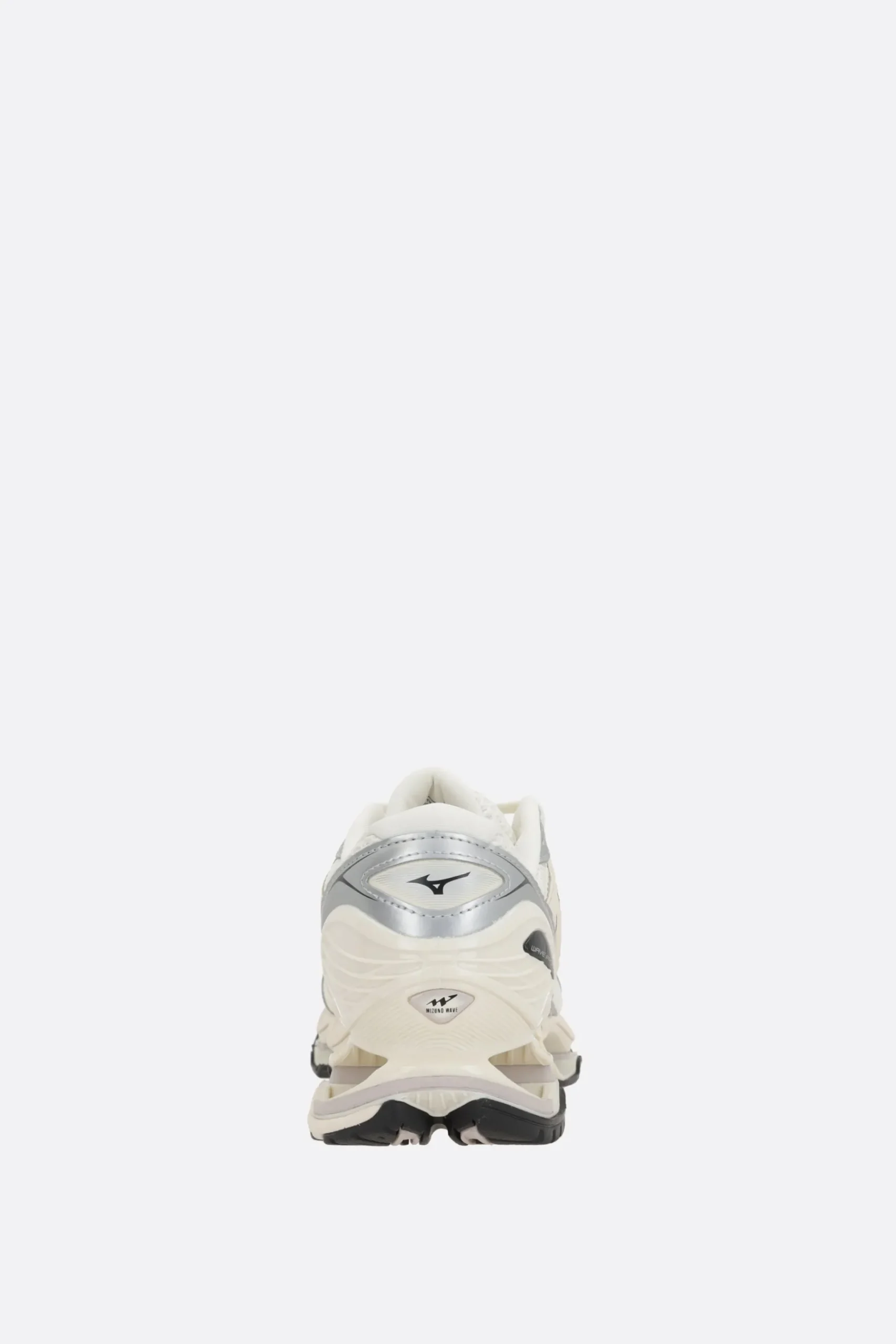 MIZUNO Wave Prophecy LS sneakers