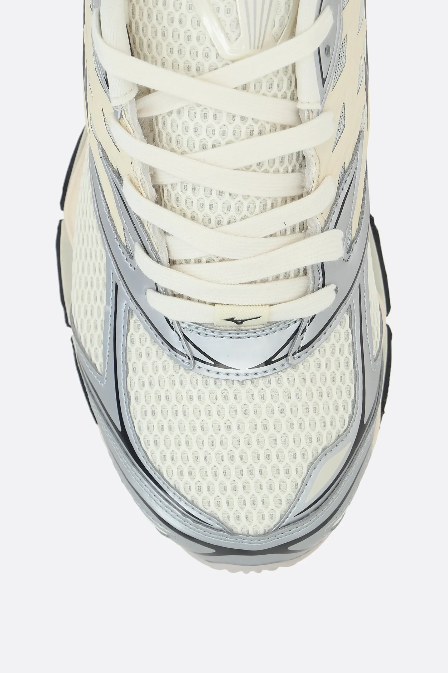 Women MIZUNO Wave Prophecy LS sneakers