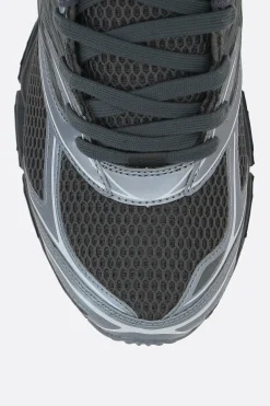 MIZUNO Wave Prophecy LS sneakers