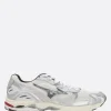 MIZUNO Wave Rider 10 sneakers