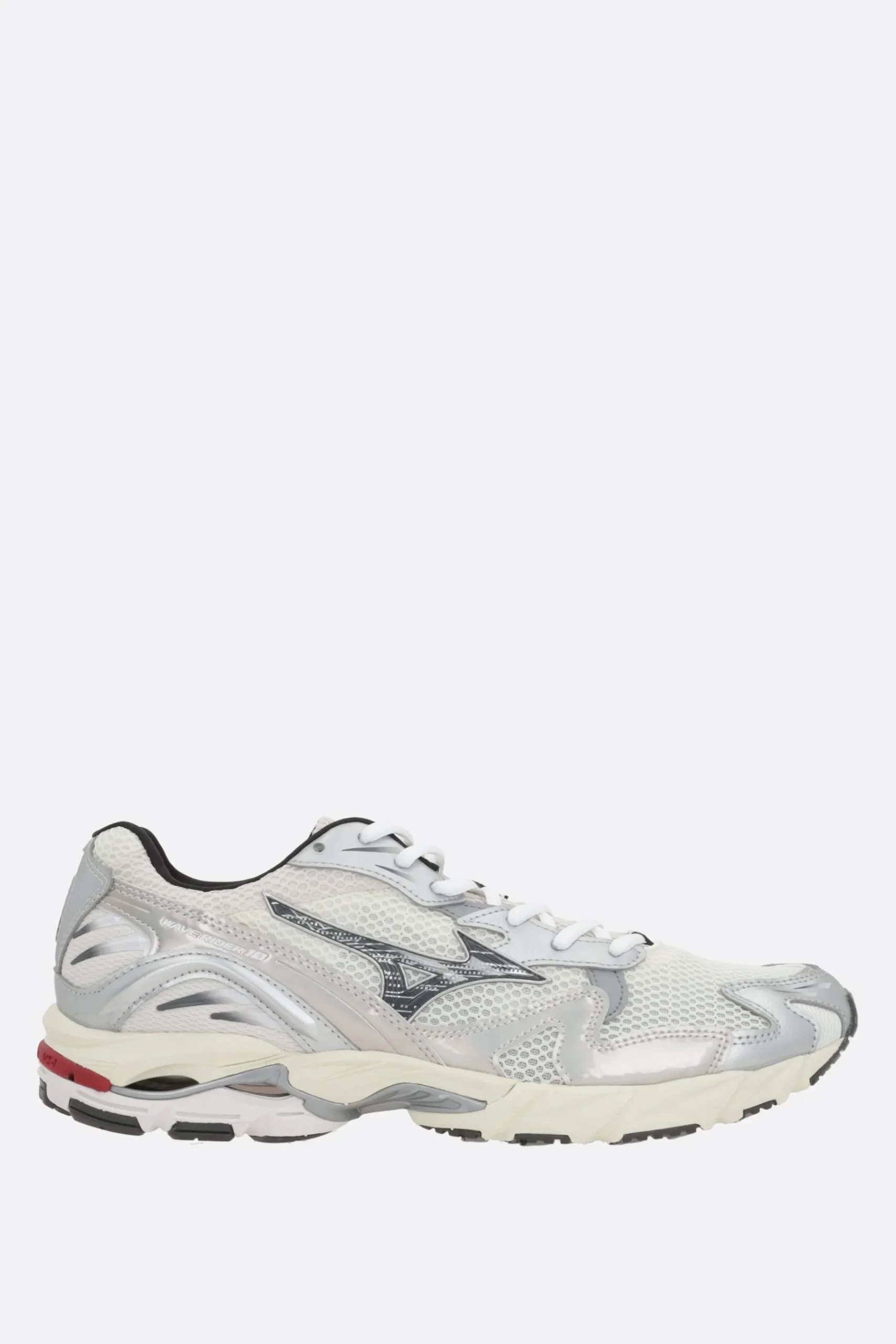 MIZUNO Wave Rider 10 sneakers