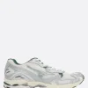 MIZUNO Wave Rider 10 sneakers