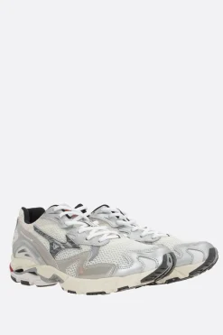 MIZUNO Wave Rider 10 sneakers