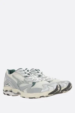 Women MIZUNO Wave Rider 10 sneakers