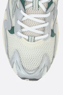 Women MIZUNO Wave Rider 10 sneakers