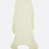 Women MELITTA BAUMEISTER wavy ripple skirt