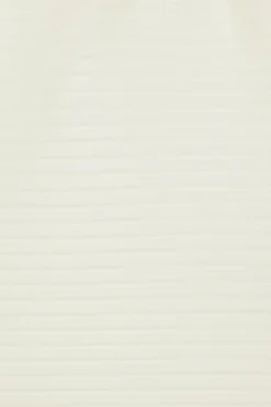 Women MELITTA BAUMEISTER wavy ripple skirt