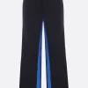 Women ADIDAS X WALES BONNER WB joggers in piquet