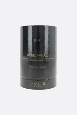 MASQUE MILANO White Whale Eau de Parfum 35 ml
