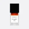 BOHOBOCO Wild Carrot - Oud Eau de Parfum 50 ml