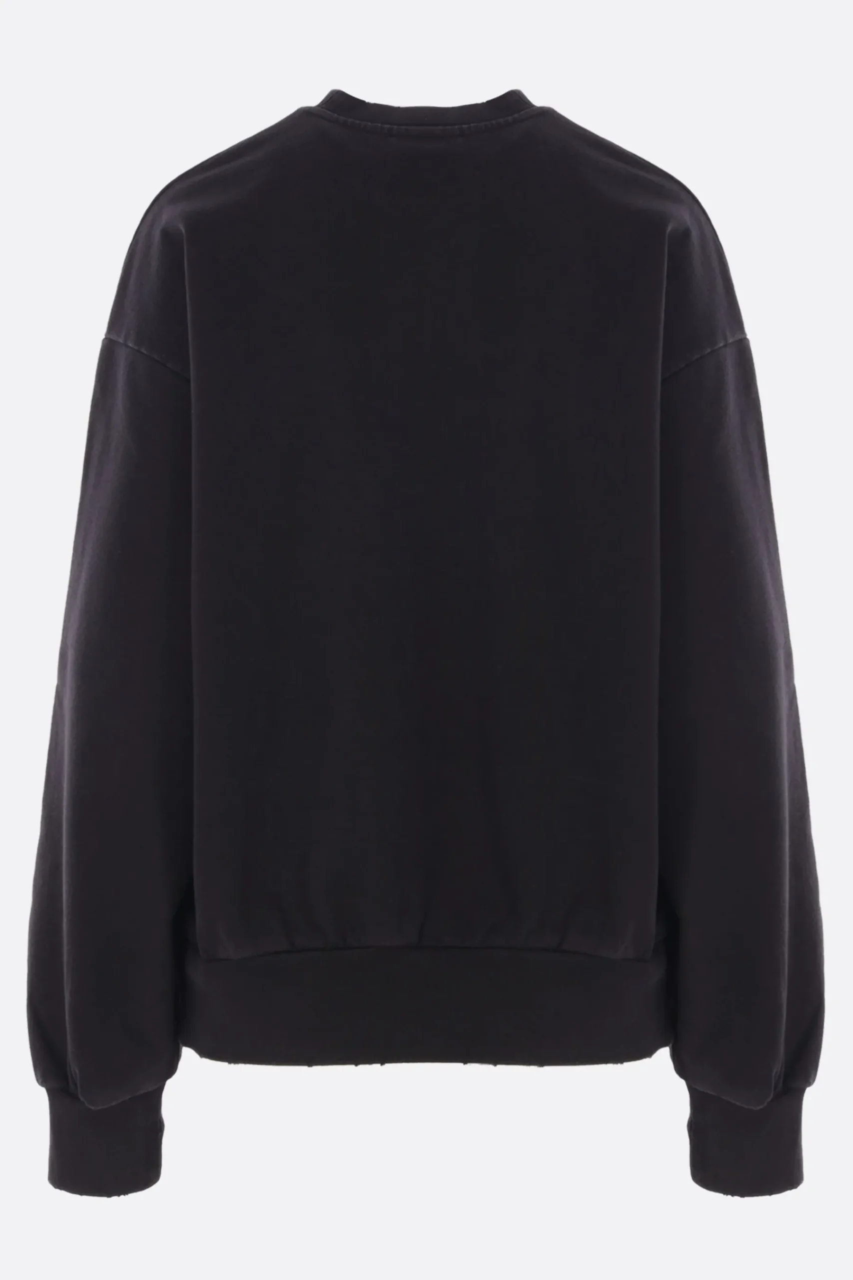 Women VAQUERA Women Graphic sweatshirt in jersey