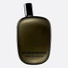 COMME DES GARÇONS PARFUMS Wonderwood Eau de Parfum 100 ml