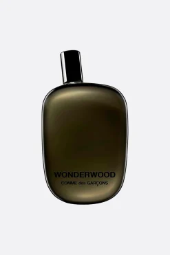 COMME DES GARÇONS PARFUMS Wonderwood Eau de Parfum 100 ml