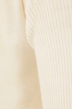Women RICK OWENS wool crop wrap cardigan