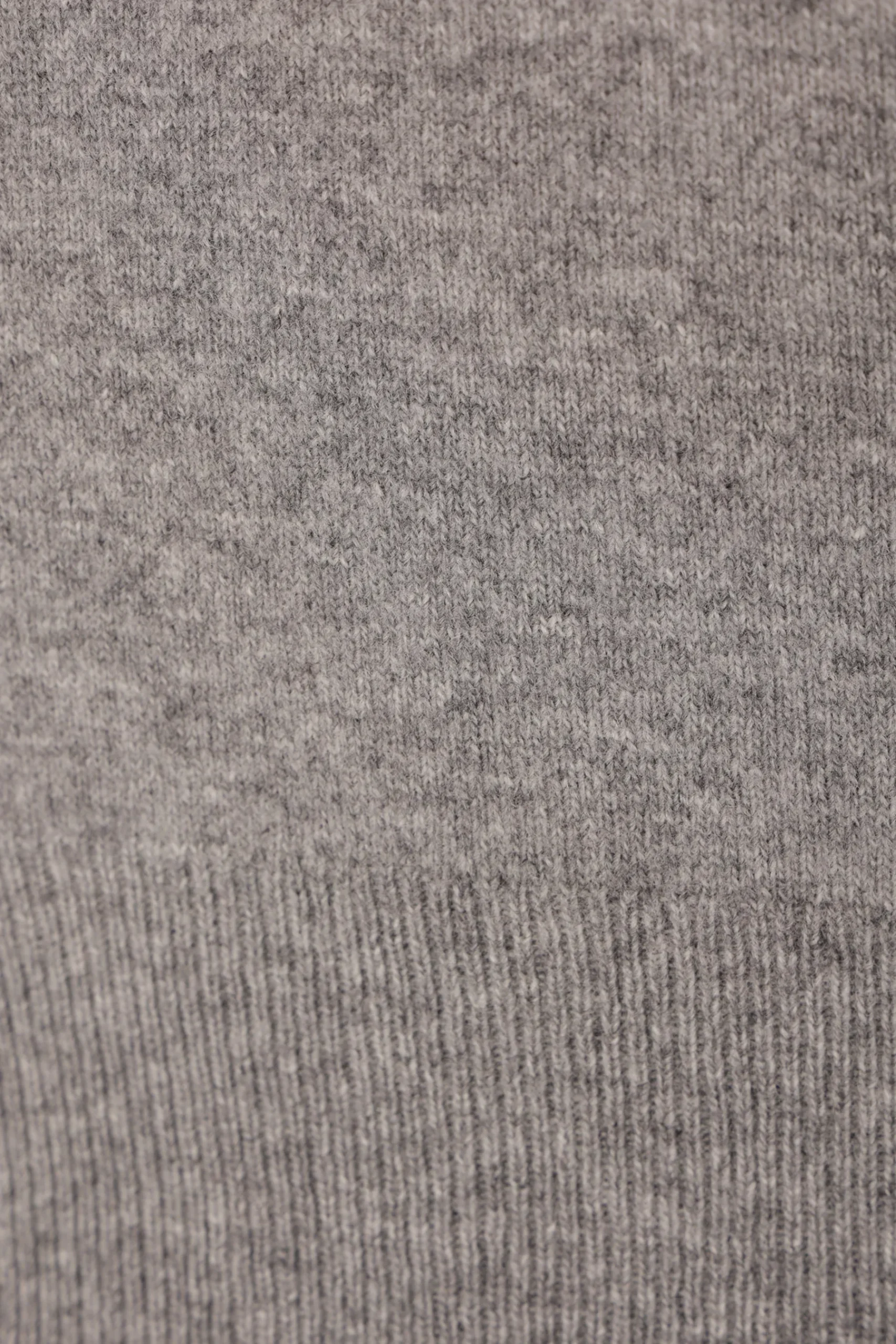 Women MAISON MARGIELA wool short-sleeve sweater