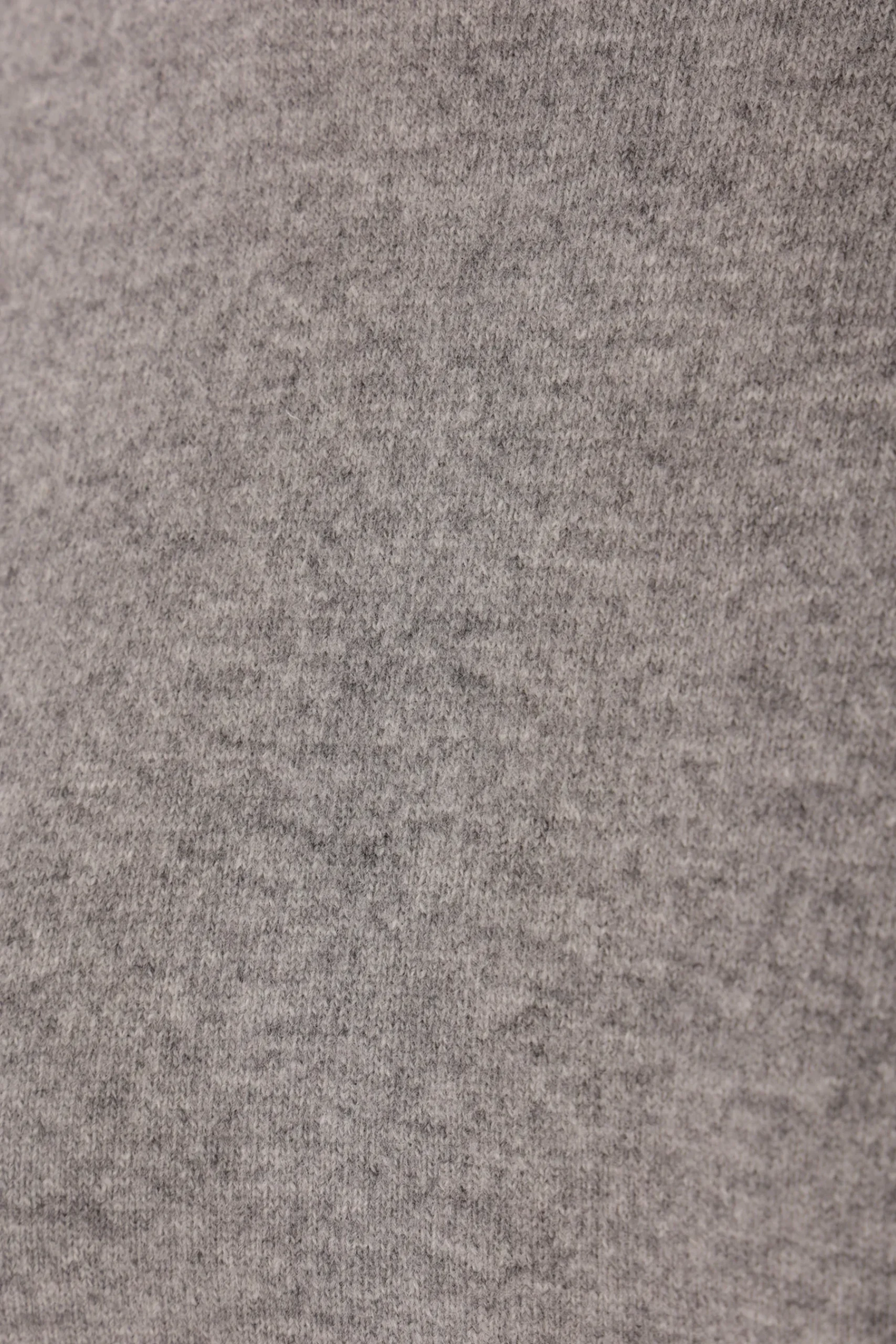 Women MAISON MARGIELA wool short-sleeve sweater
