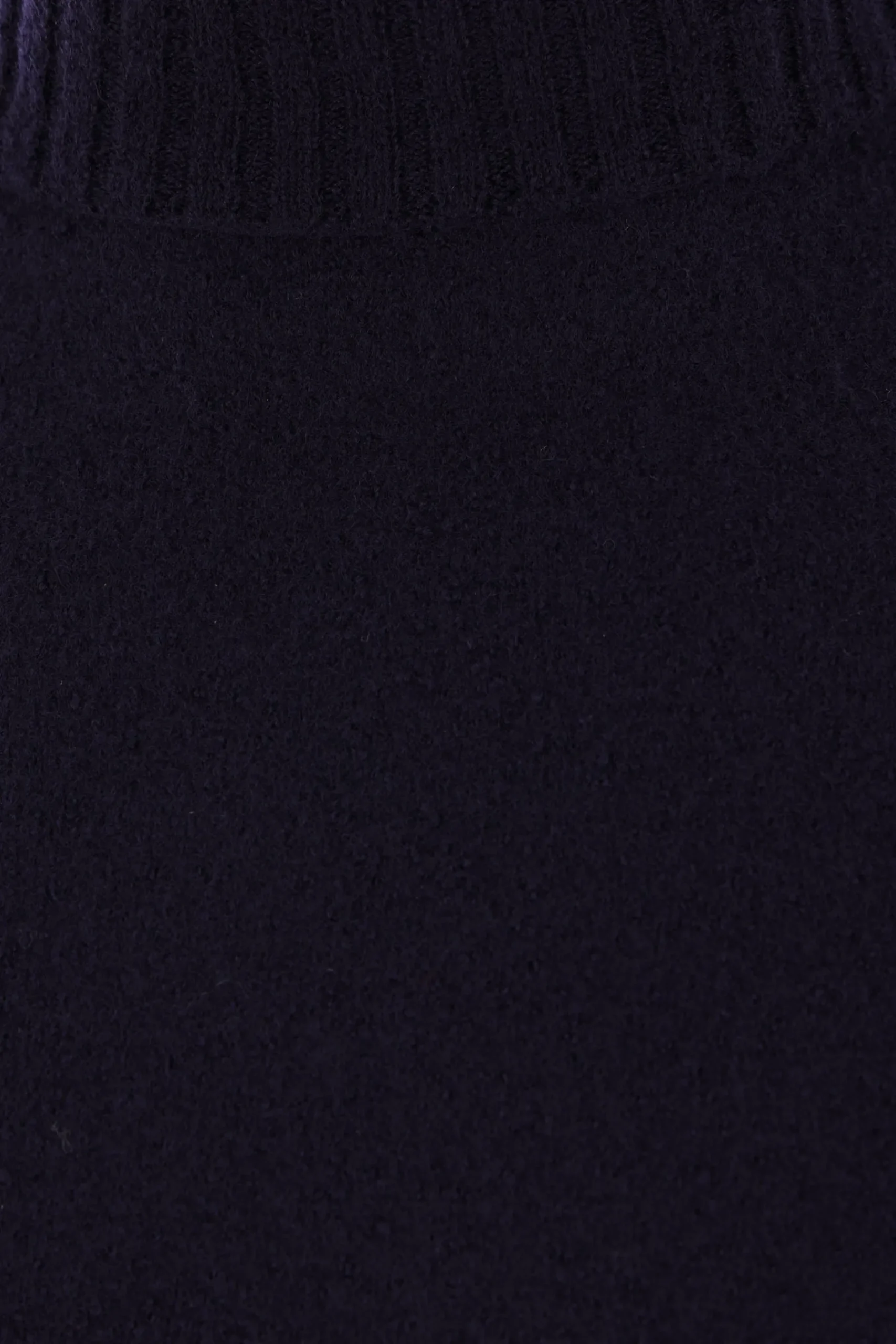 JIL SANDER wool sweater