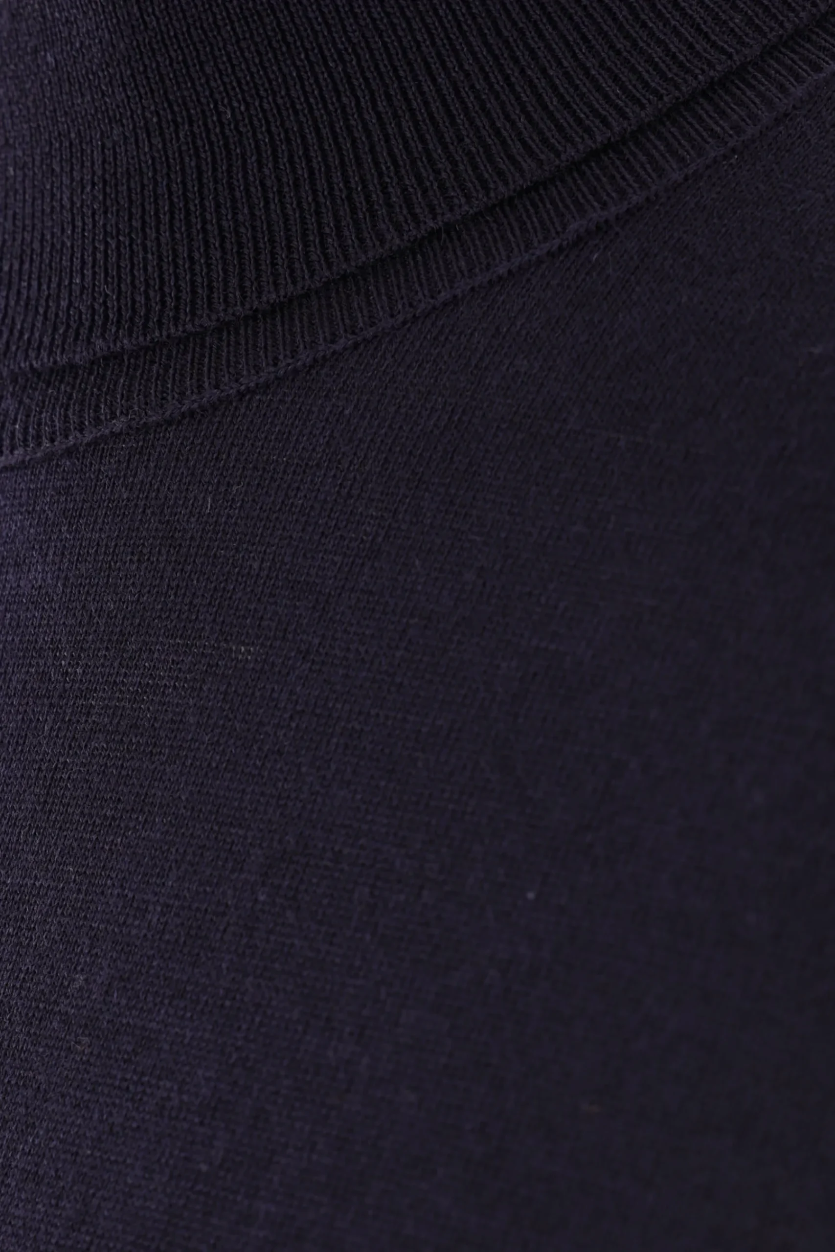 Women MAISON MARGIELA wool turtleneck
