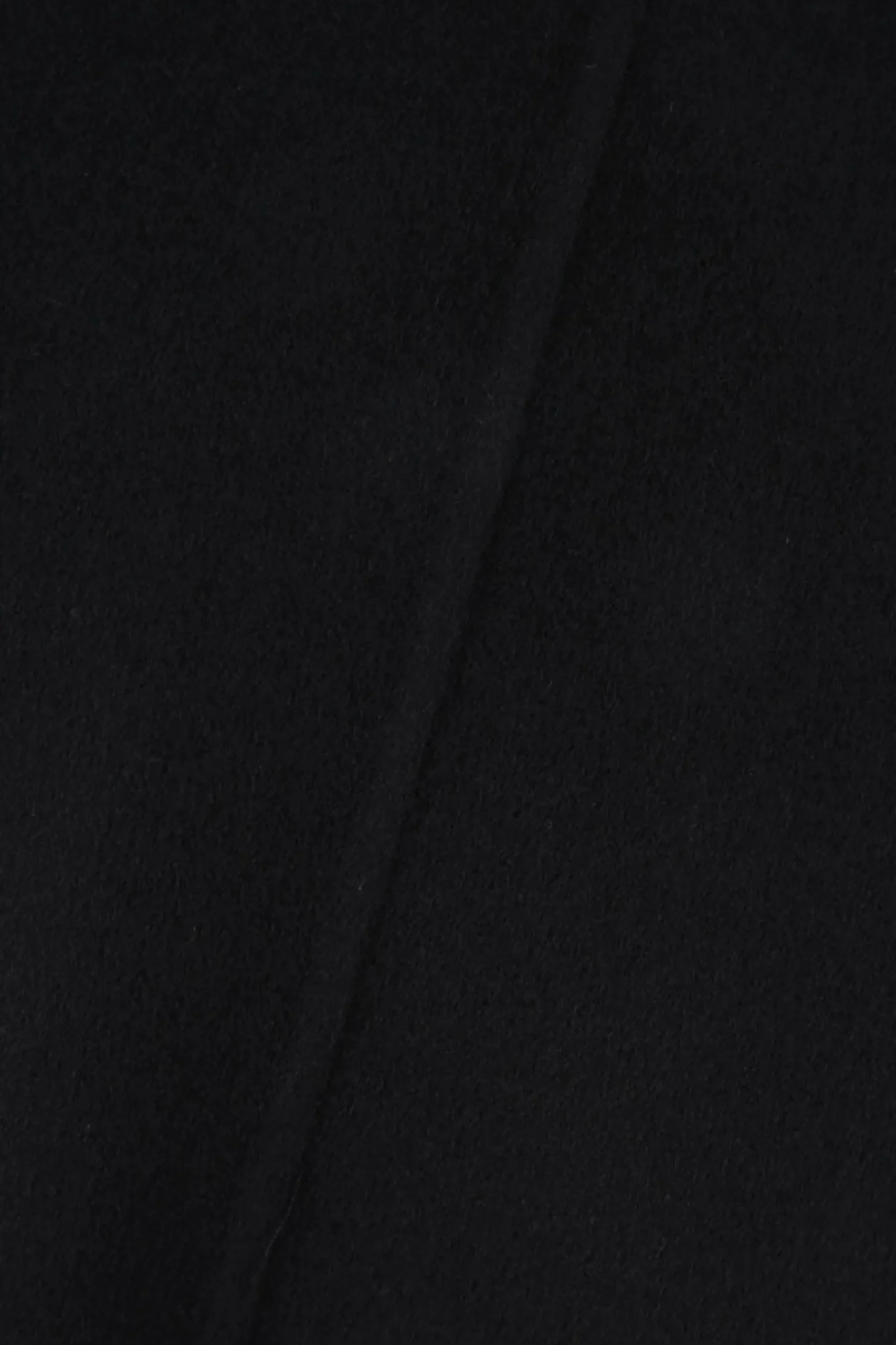 Women 10 CORSO COMO wool wrap coat