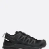SALOMON S/LAB XA Pro 3D Amphib sneakers