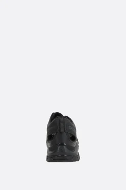 SALOMON S/LAB XA Pro 3D Amphib sneakers