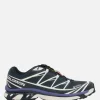 SALOMON S/LAB XT-6 GTX sneaker